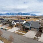Bozeman MT 59718 - 20