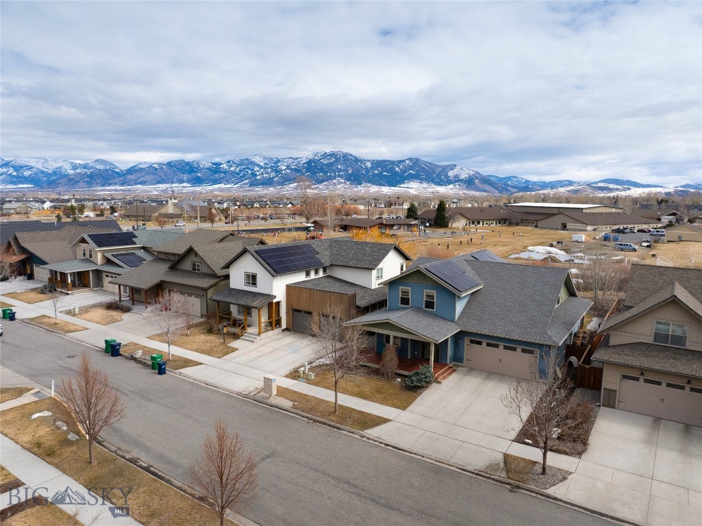 Bozeman MT 59718 - 20