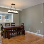 518 Clifden Drive