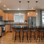 518 Clifden Drive