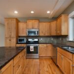 Bozeman MT 59718 - 4