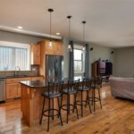 518 Clifden Drive