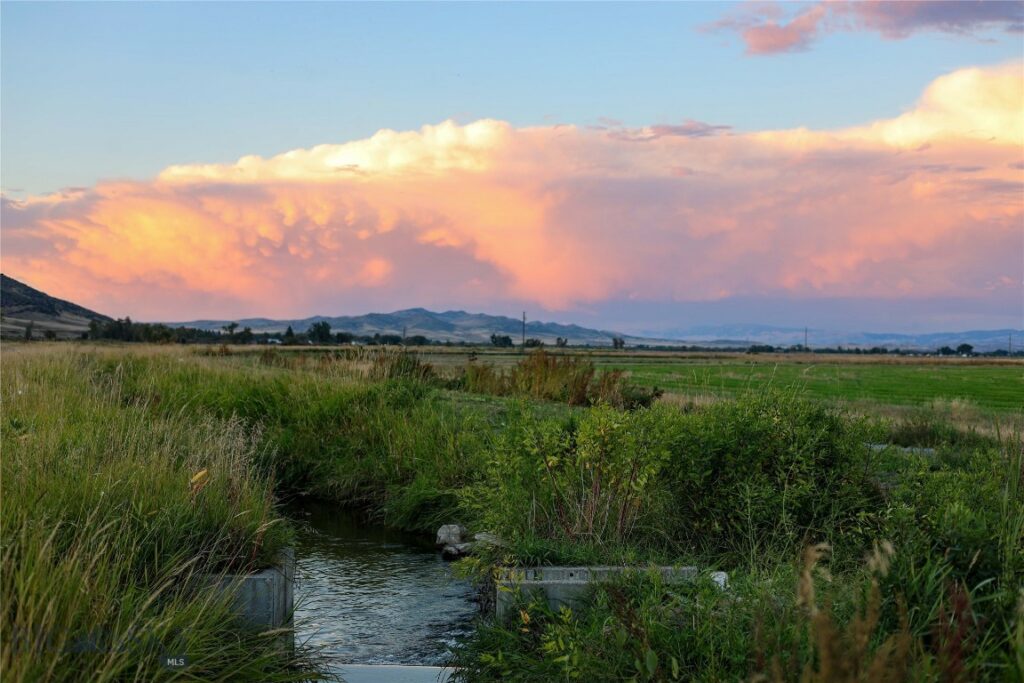 Three Forks MT 59752 - 10