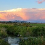 Three Forks MT 59752 - 10