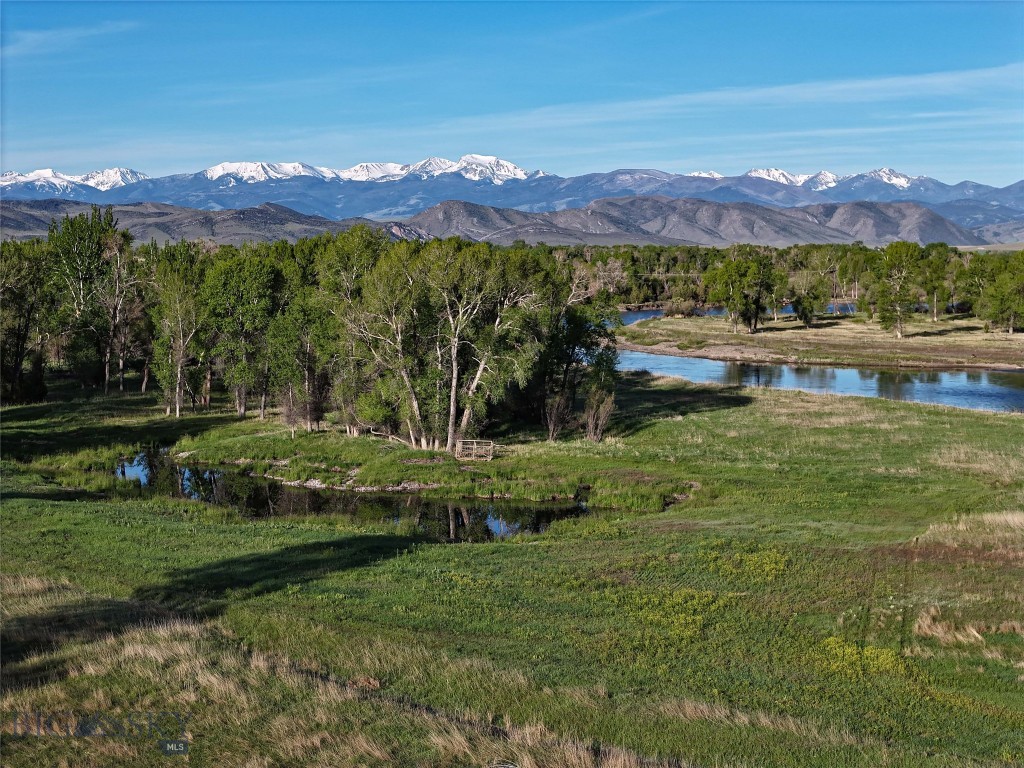 Three Forks MT 59752 - 13