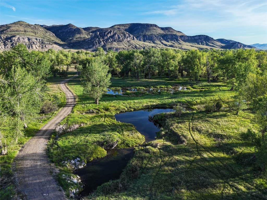 Three Forks MT 59752 - 14