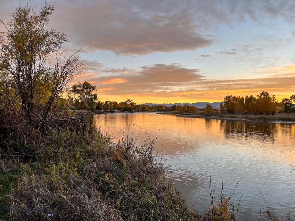 Three Forks MT 59752 - 16