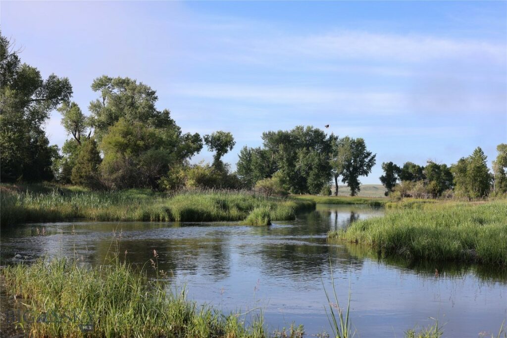 Three Forks MT 59752 - 4