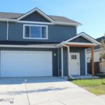 5197 Samantha Lane
