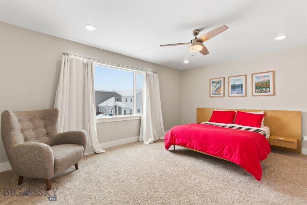 5197 Samantha Lane