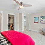 Bozeman MT 59718 - 9