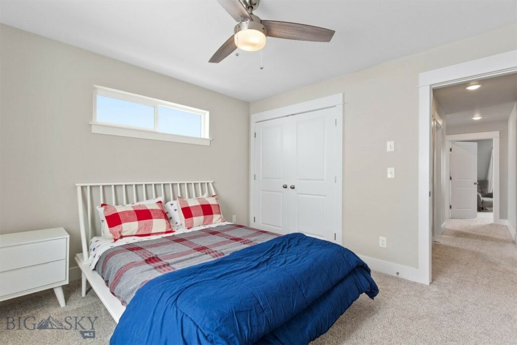 5197 Samantha Lane