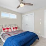 5197 Samantha Lane
