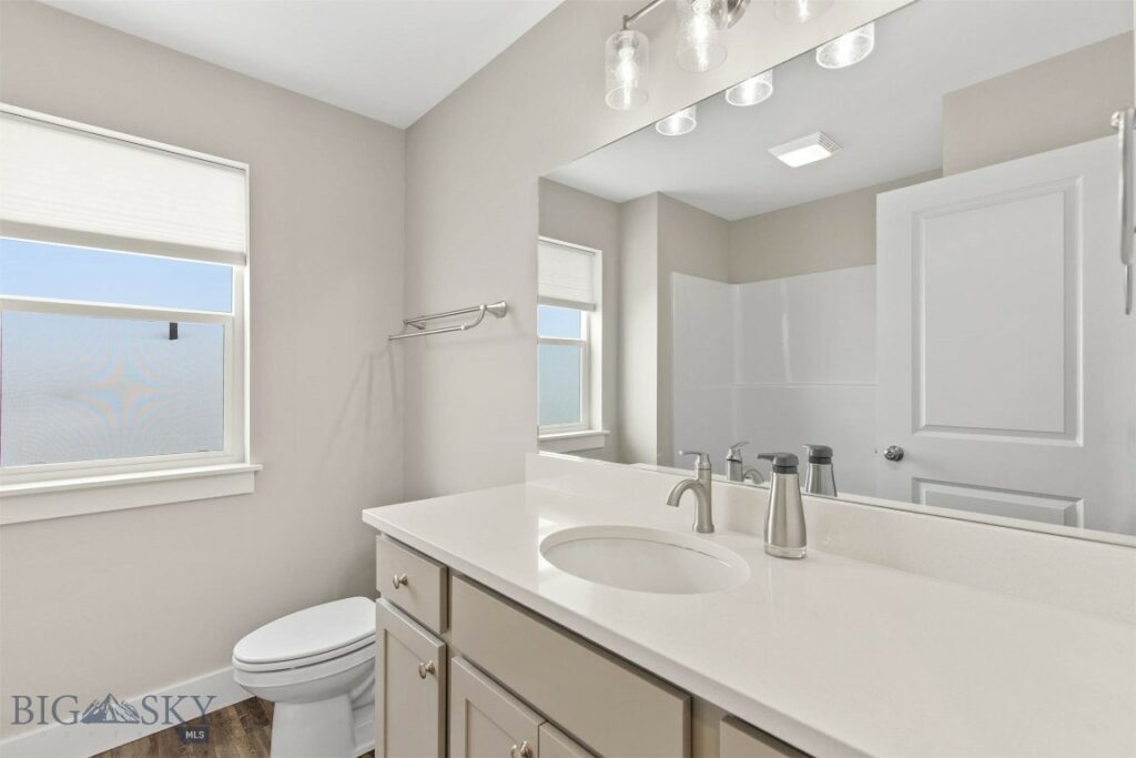 Bozeman MT 59718 - 11