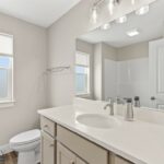 Bozeman MT 59718 - 11