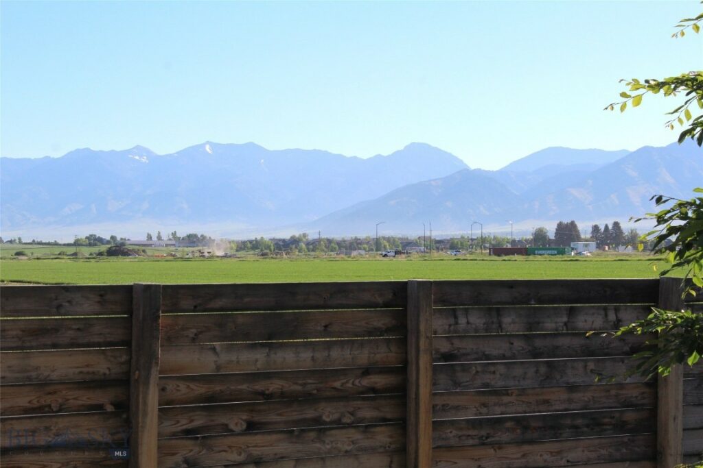 Bozeman MT 59718 - 12