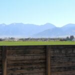 Bozeman MT 59718 - 12