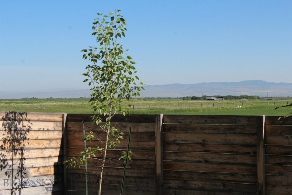 Bozeman MT 59718 - 13