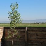 Bozeman MT 59718 - 13
