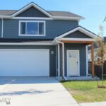 5197 Samantha Lane