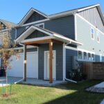 Bozeman MT 59718 - 14