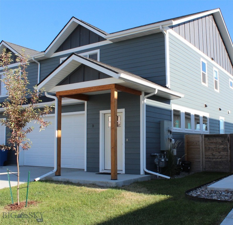 Bozeman MT 59718 - 14