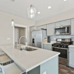 Bozeman MT 59718 - 2
