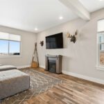 Bozeman MT 59718 - 5