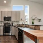 Bozeman MT 59718 - 7