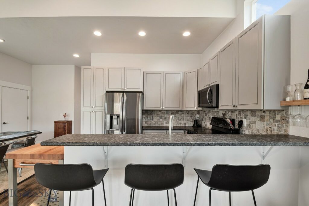 Bozeman MT 59718 - 9