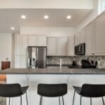 Bozeman MT 59718 - 9