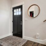 Bozeman MT 59718 - 11