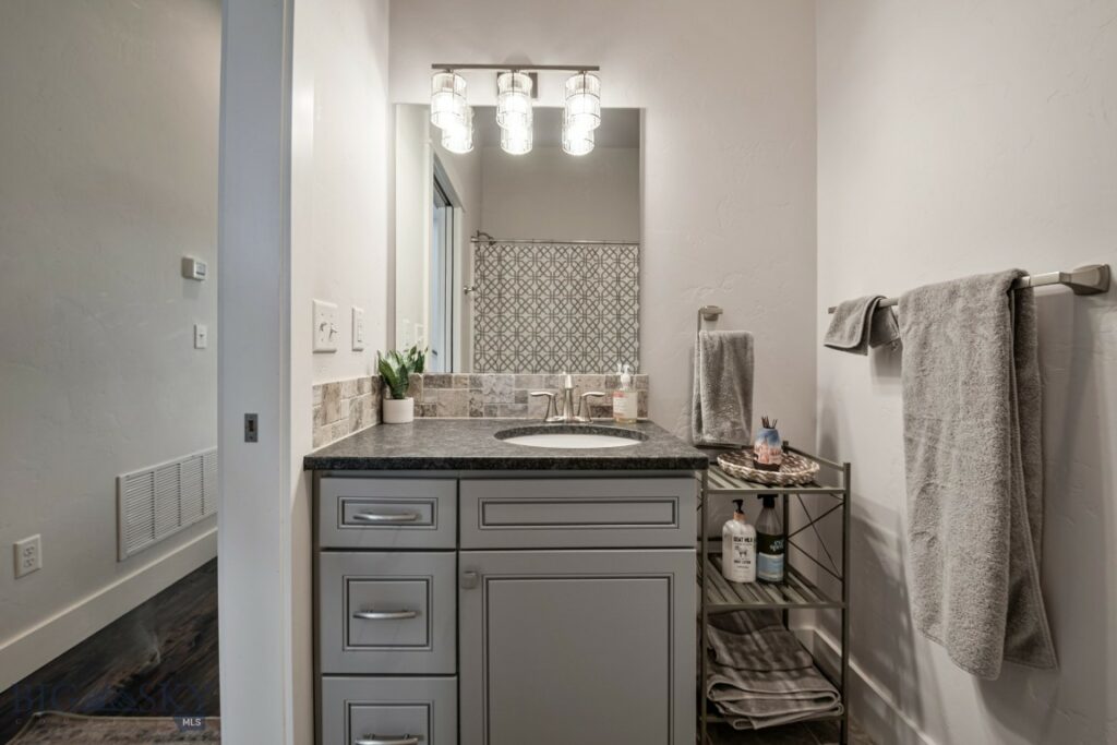 Bozeman MT 59718 - 12