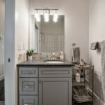 Bozeman MT 59718 - 12