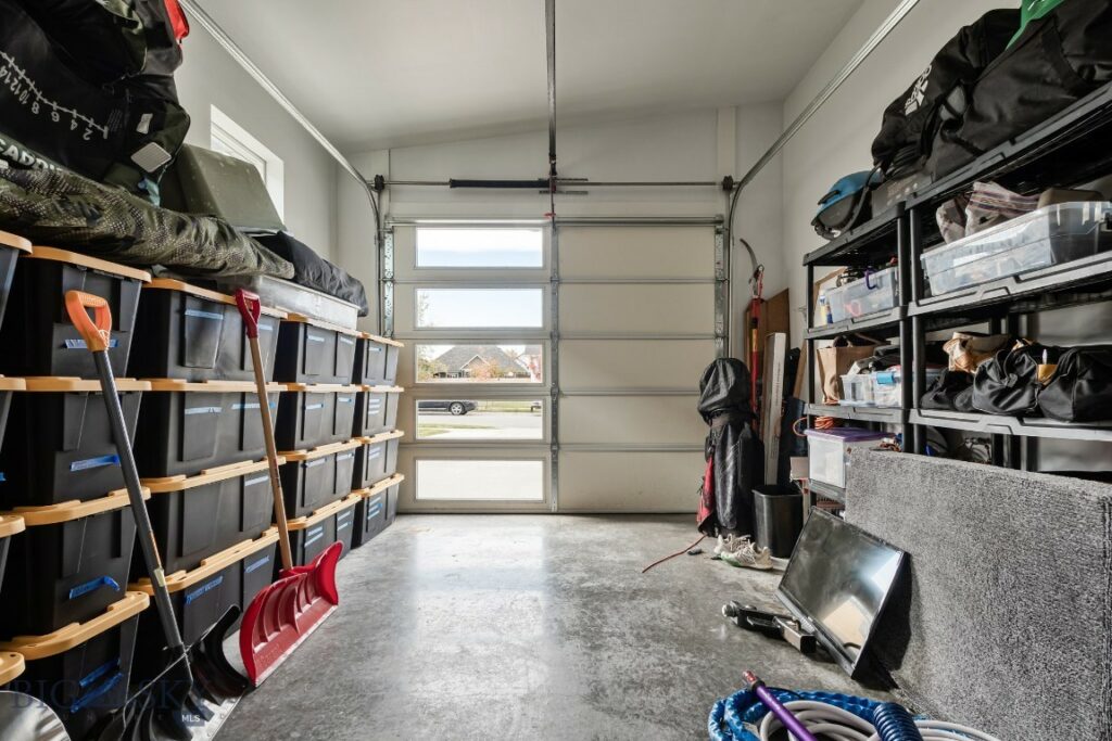 Bozeman MT 59718 - 13