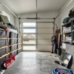 Bozeman MT 59718 - 13