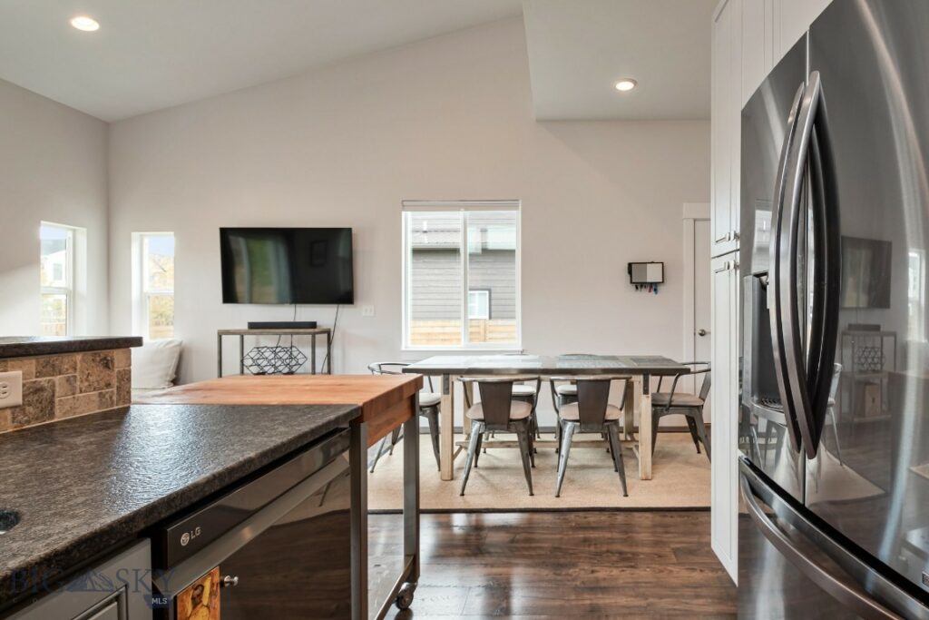 Bozeman MT 59718 - 14