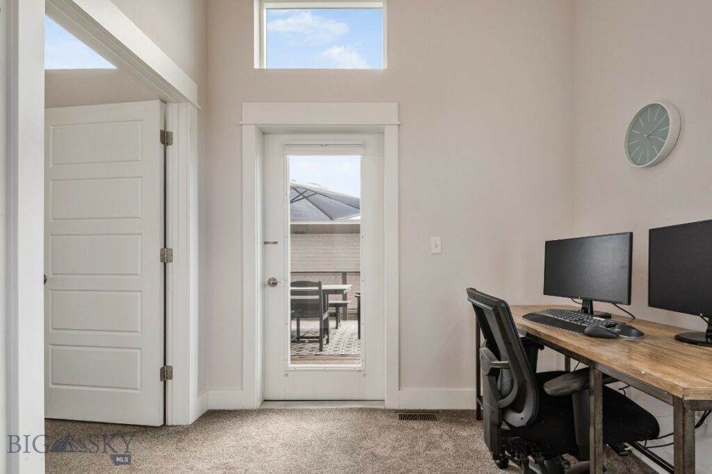 Bozeman MT 59718 - 15