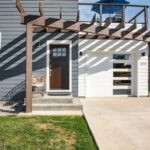 Bozeman MT 59718 - 2