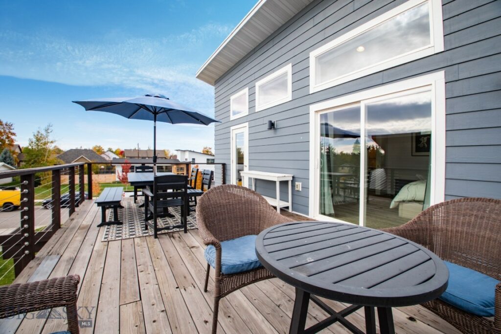 Bozeman MT 59718 - 17