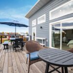 Bozeman MT 59718 - 17