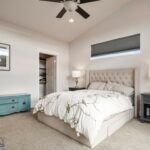 Bozeman MT 59718 - 18