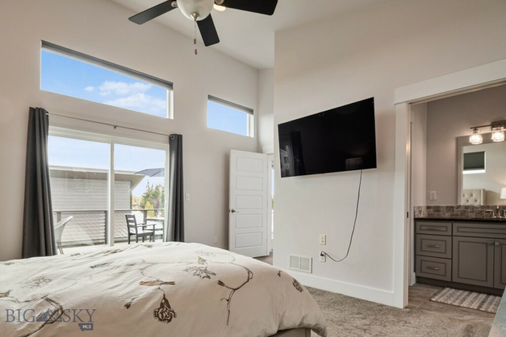 Bozeman MT 59718 - 19