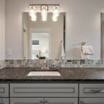 Bozeman MT 59718 - 21