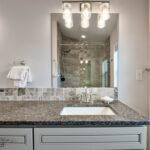 Bozeman MT 59718 - 22