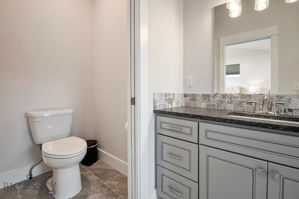 Bozeman MT 59718 - 23