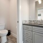 Bozeman MT 59718 - 23