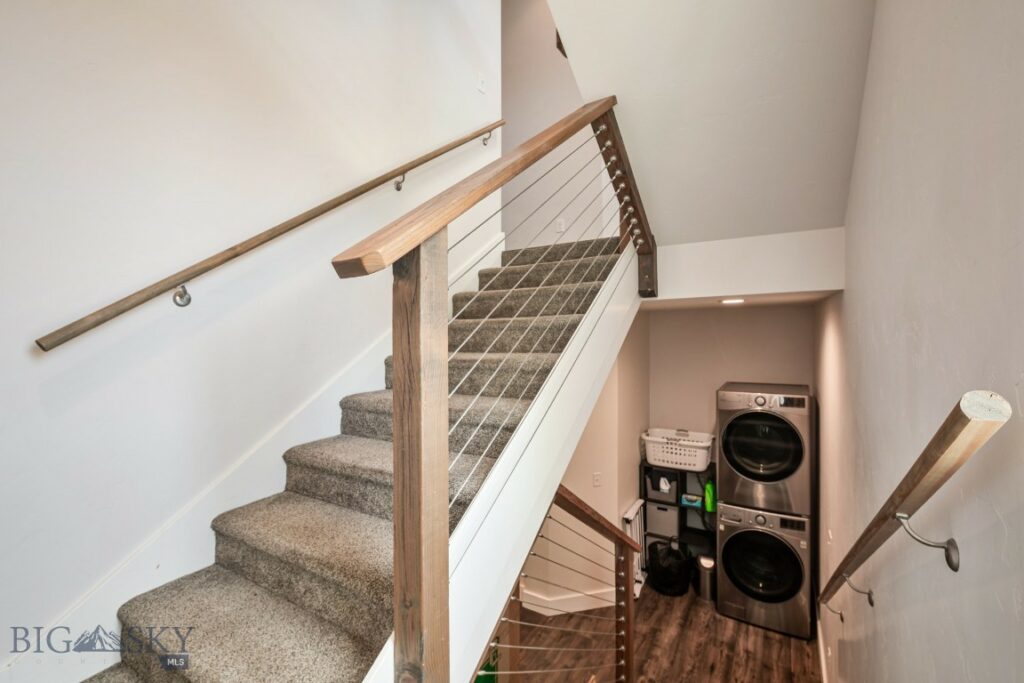 Bozeman MT 59718 - 24