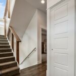 Bozeman MT 59718 - 3