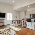 Bozeman MT 59718 - 5